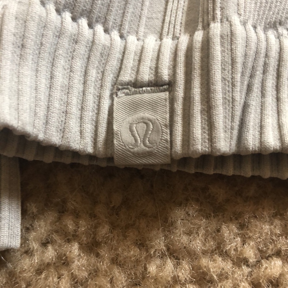 Rest Less LS - Picture 4 of 4